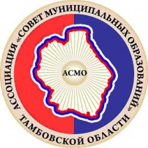 Валентин Миронов: