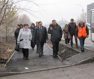 По всей строгости