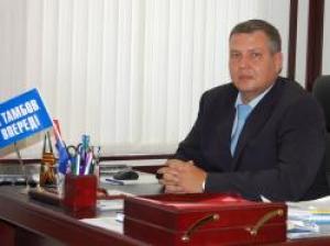 Народные программа и бюджет ради всех и каждого