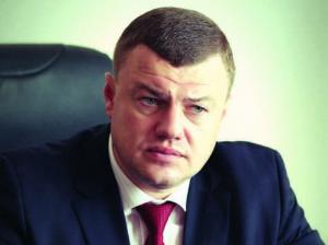 По велению души